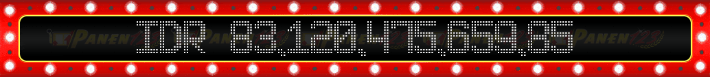 Usaha303 Jackpot