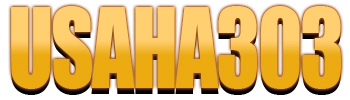 Logo Usaha303